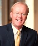 Richard Howle