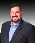 Todd Hudson
