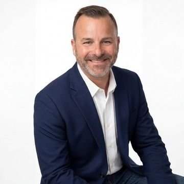 Dave Grove