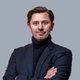 Julien Pothier photo