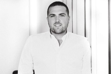 Sandro Fanara