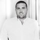 Sandro Fanara photo