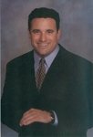 Nicholas Sarris