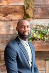 Jason Henry