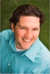 Patrick Peyer