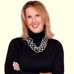 Christine M. Weedon