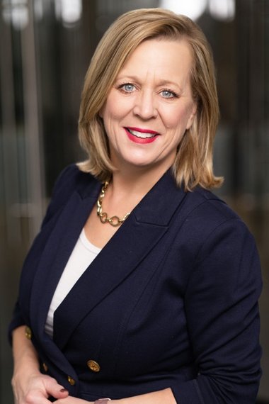 Laura Berger