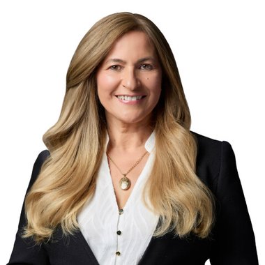 Norma Dominguez
