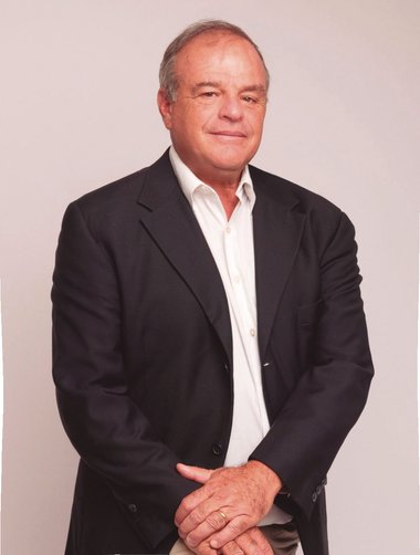 Alejandro Perazzo