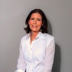 Diane Gray