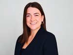 Adele Poirier