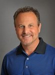 Jeff Hahn