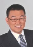 Binglin Li
