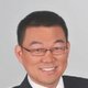 Binglin Li