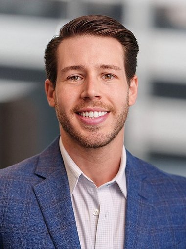 Andrew Bishkin