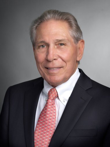 Russell Post