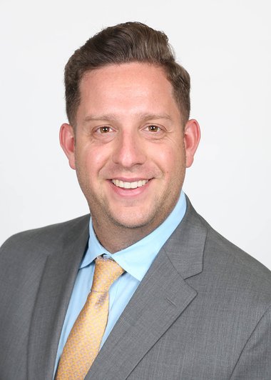 John Freitag