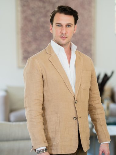 Stuart Watkins
