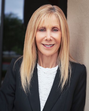Sue Walsmith