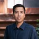 Allen Wu photo