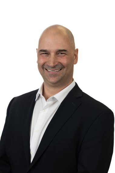 Paul DalBon
