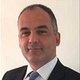 Nissim Levy
