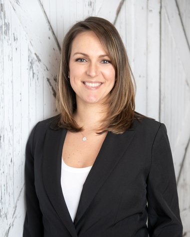 Sharrene Henderson