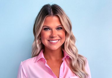 Laura Stanley