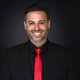 Ryan Jabbour