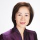 Cordelia Wong