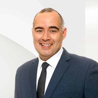 Marcel Dolak