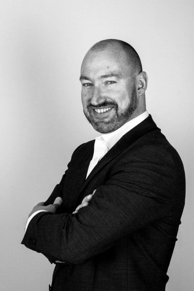Nicolas Mas