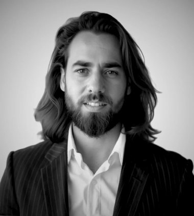 Thomas Turion