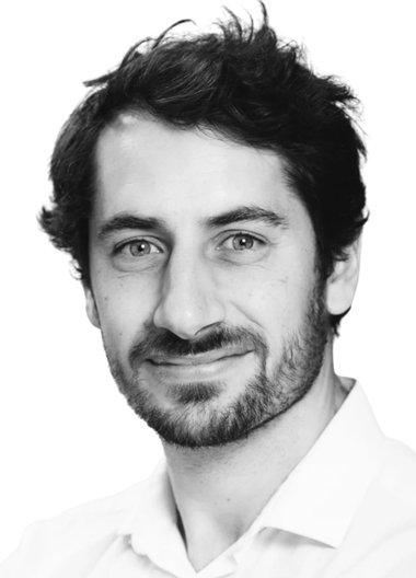 Vincent Kara