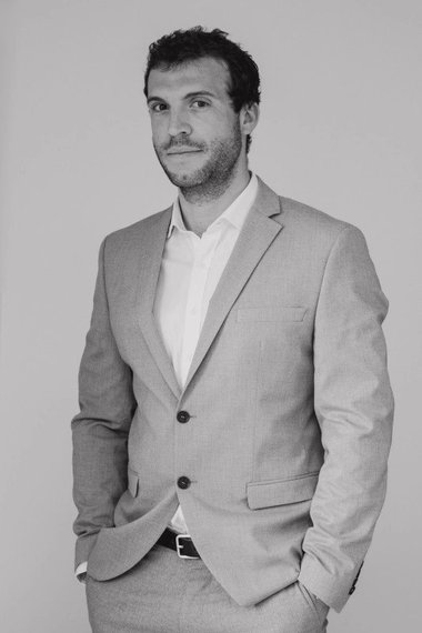 Frédéric Hennes