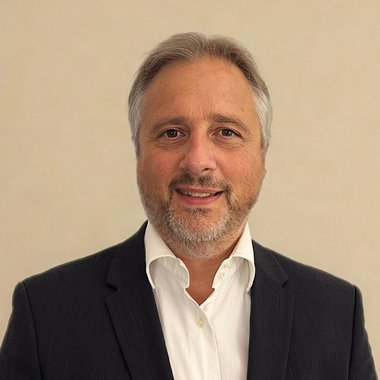 Nicolas Baumgarten