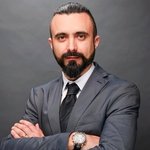Bogdan Stefanide