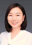 Vivian Zhang