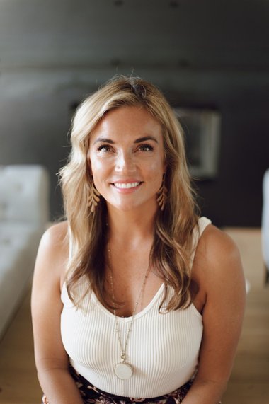 Sarah Ketterer