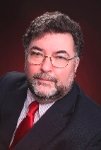 Larry Steinberg