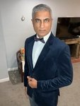 Uday Patel