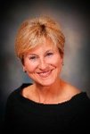 Jennifer Shipley