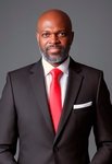 Malcolm Melvin