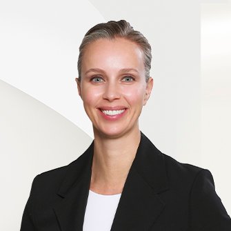Anke Bergsma
