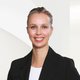 Anke Bergsma