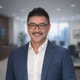 Michael Chen photo