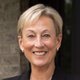 Liz Anderson photo