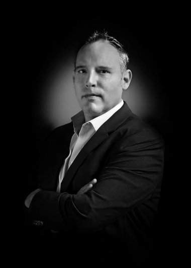 Alexandre Merlen