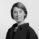 Angie Delattre Prestige photo