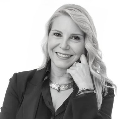 Cinzia Romanelli